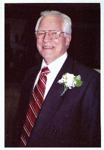Russell L. 